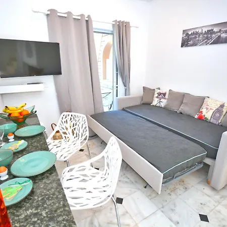 Doliva Studio Anthi Private Jacuzzi Agios Gordios  Exterior photo