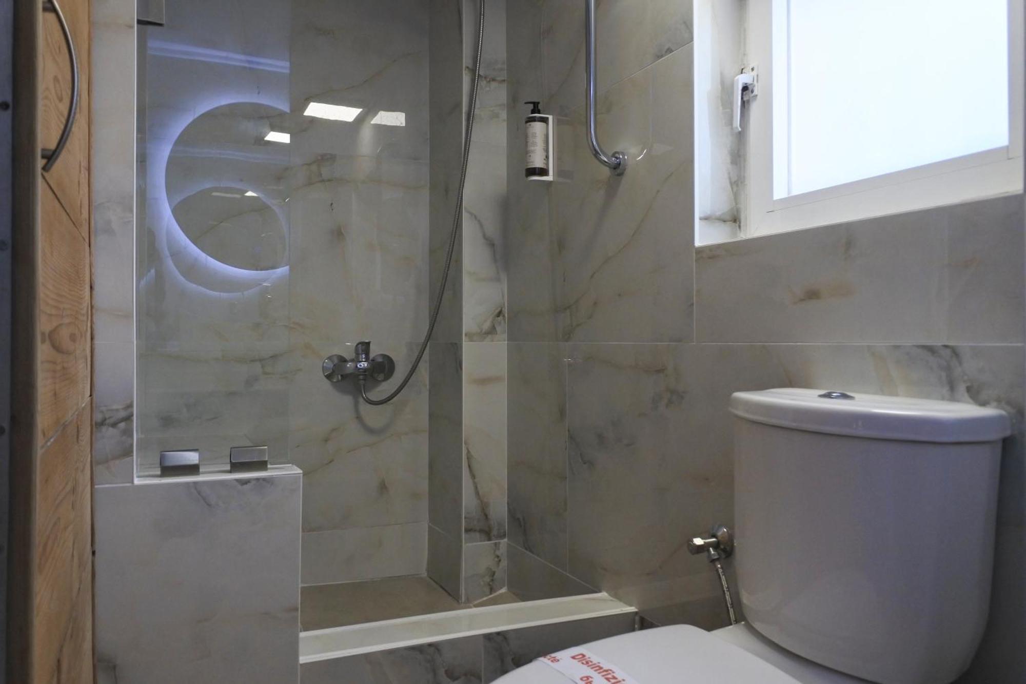 Doliva Anthi Private Jacuzzi Apartment *